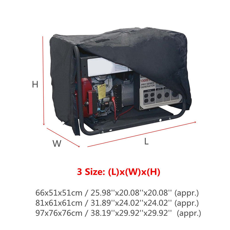 47fc435d591bcc3edd2001efe79e2483