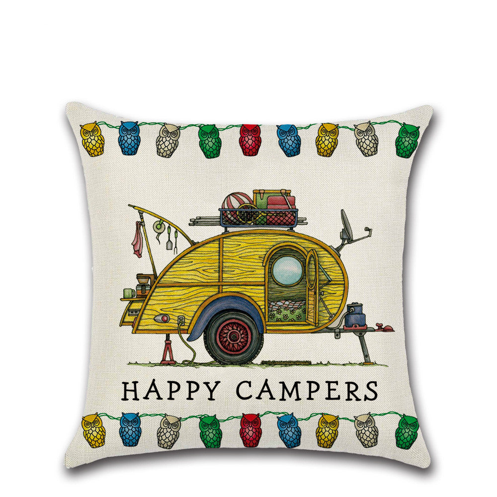 5449bd92dd23f9450eeb59ed1b99ac77