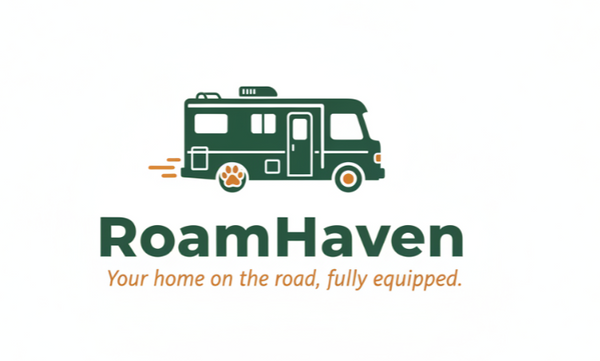 ROAMHAVEN